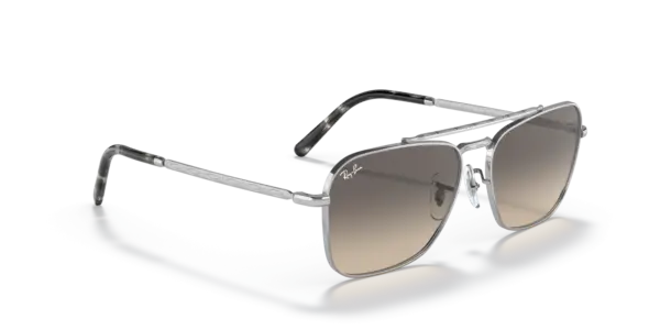 Ray-Ban New caravan 0RB3636 003/32