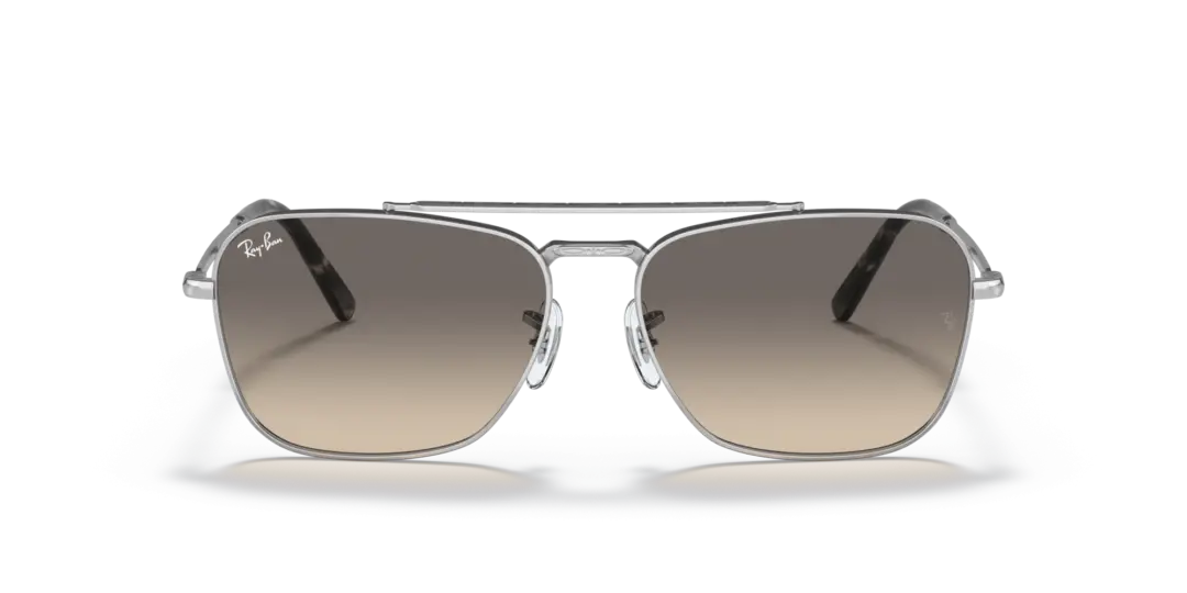 Ray-Ban New caravan 0RB3636 003/32