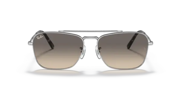 Ray-Ban New caravan 0RB3636 003/32