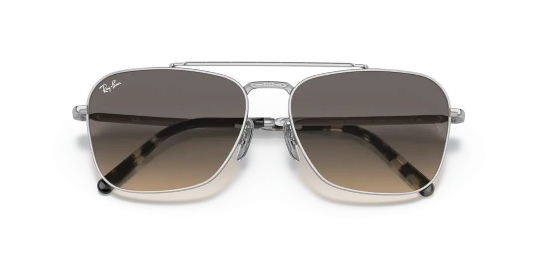 Ray-Ban New caravan 0RB3636 003/32