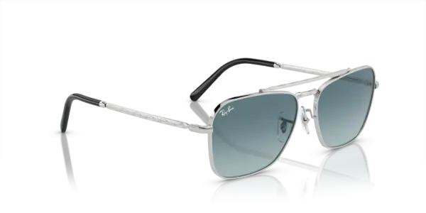 Ray-Ban New caravan 0RB3636 003/3M