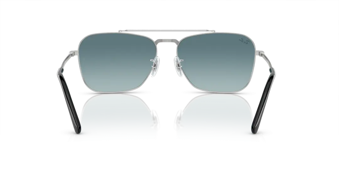 Ray-Ban New caravan 0RB3636 003/3M