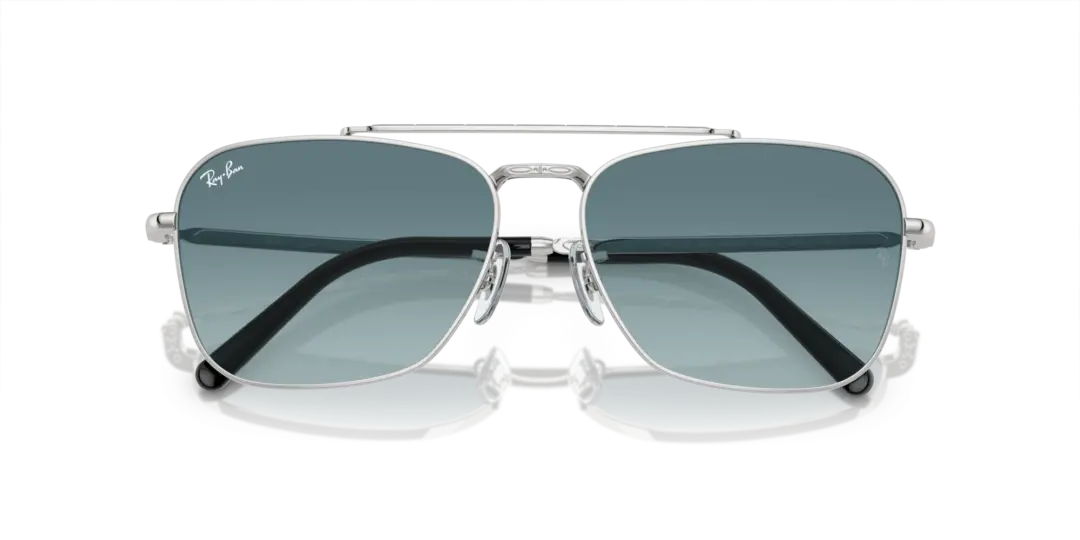 Ray-Ban New caravan 0RB3636 003/3M