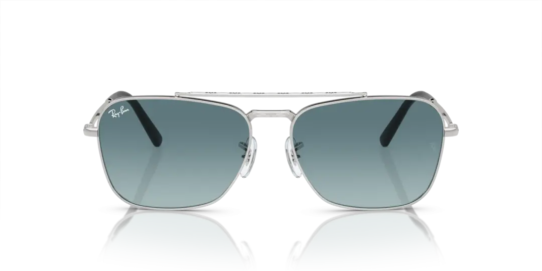 Ray-Ban New caravan 0RB3636 003/3M