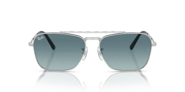 Ray-Ban New caravan 0RB3636 003/3M