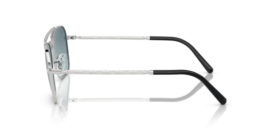 Ray-Ban New caravan 0RB3636 003/3M