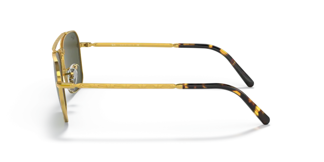 Ray-Ban New caravan 0RB3636 919631