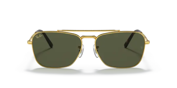 Ray-Ban New caravan 0RB3636 919631