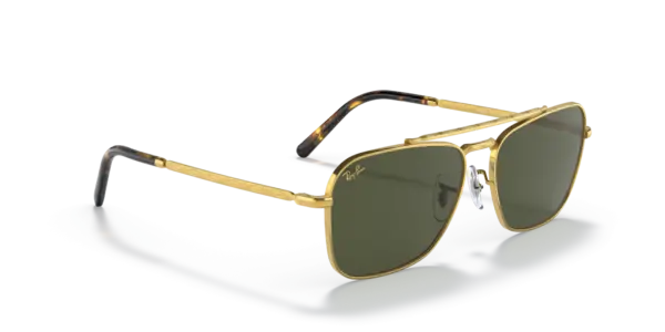 Ray-Ban New caravan 0RB3636 919631