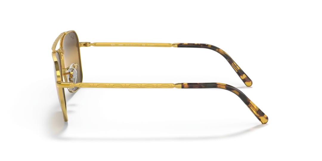 Ray-Ban New caravan 0RB3636 9196G5