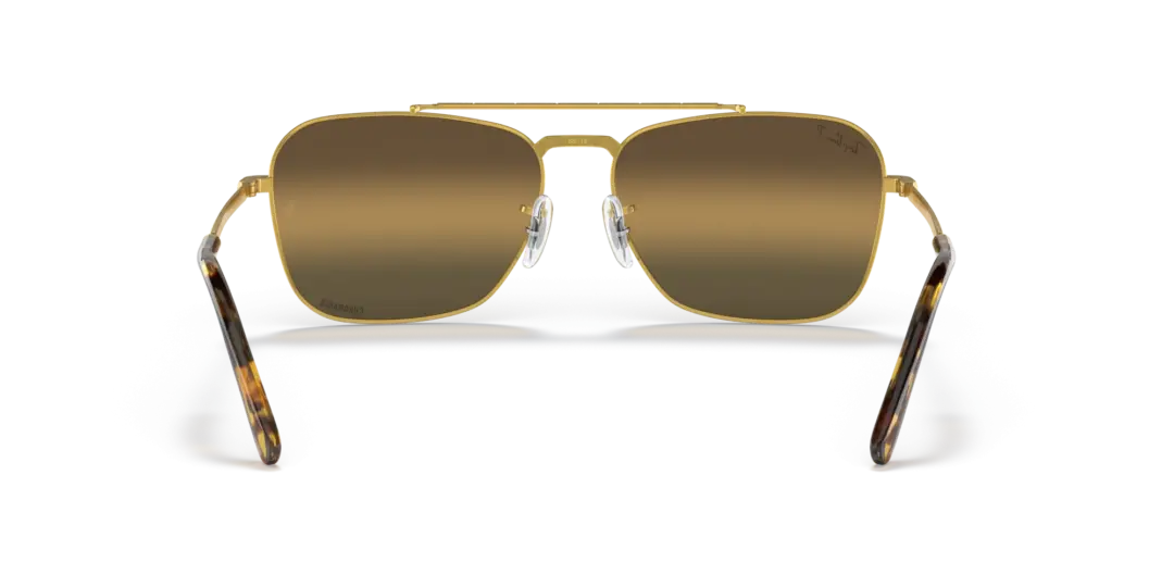 Ray-Ban New caravan 0RB3636 9196G5