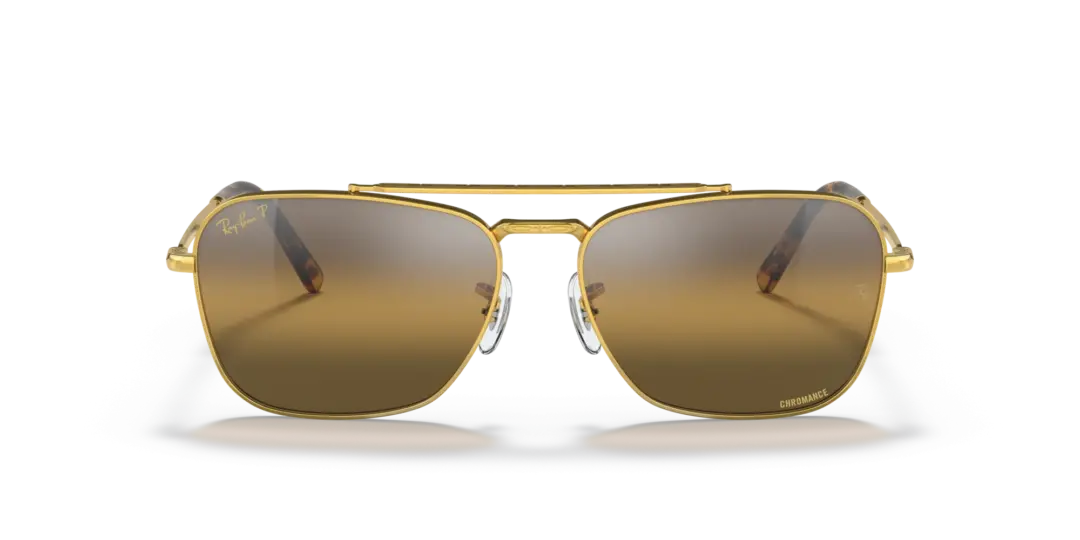 Ray-Ban New caravan 0RB3636 9196G5