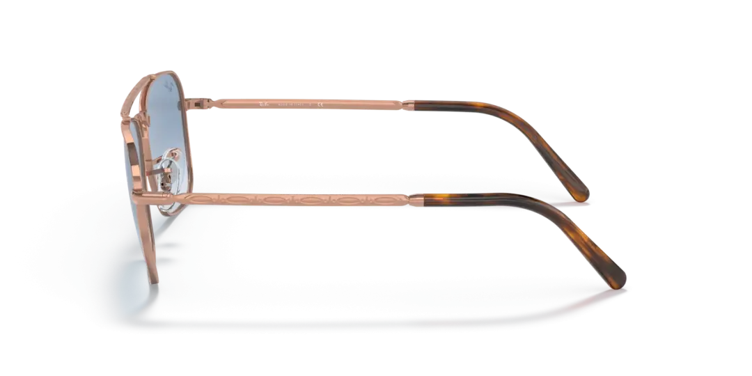 Ray-Ban New caravan 0RB3636 92023F