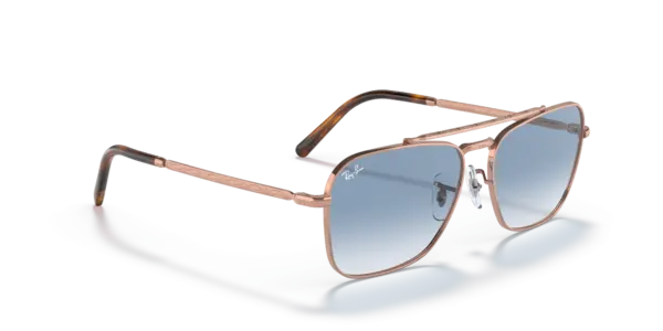 Ray-Ban New caravan 0RB3636 92023F