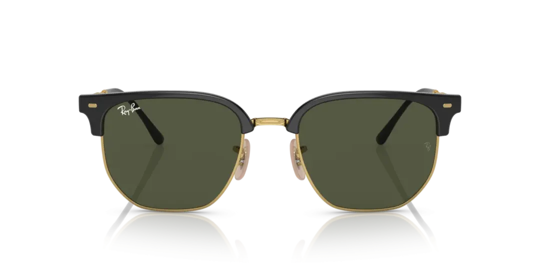 Ray-Ban New Clubmaster 0RB4416 601/31