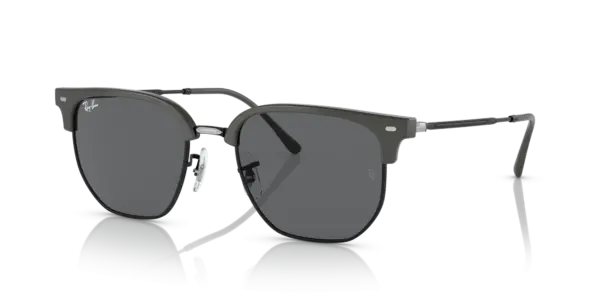 Ray-Ban New Clubmaster 0RB4416 6653B1