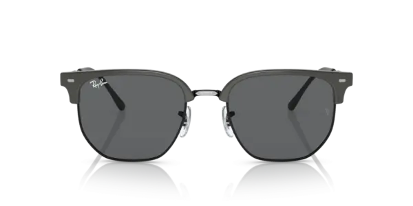 Ray-Ban New Clubmaster 0RB4416 6653B1