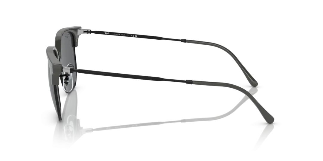 Ray-Ban New Clubmaster 0RB4416 6653B1