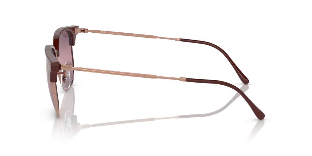 Ray-Ban New Clubmaster 0RB4416 6654G9