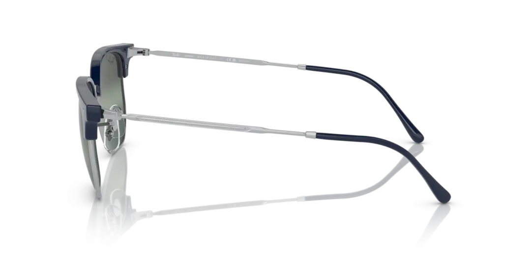 Ray-Ban New Clubmaster 0RB4416 6656G6