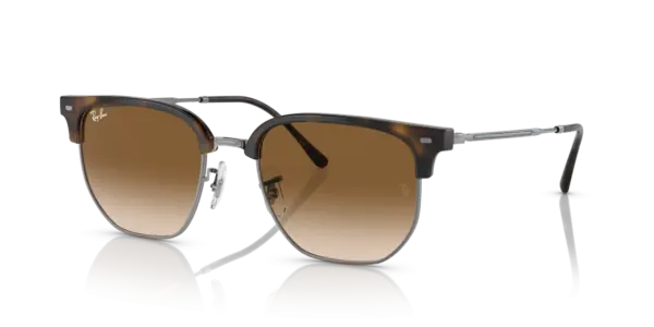 Ray-Ban New Clubmaster 0RB4416 710/51