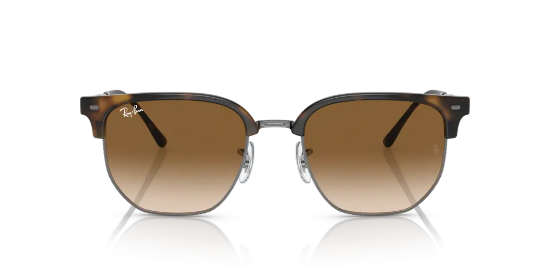 Ray-Ban New Clubmaster 0RB4416 710/51