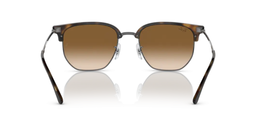 Ray-Ban New Clubmaster 0RB4416 710/51