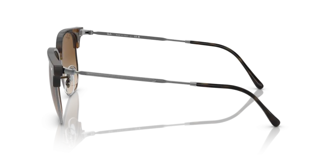 Ray-Ban New Clubmaster 0RB4416 710/51