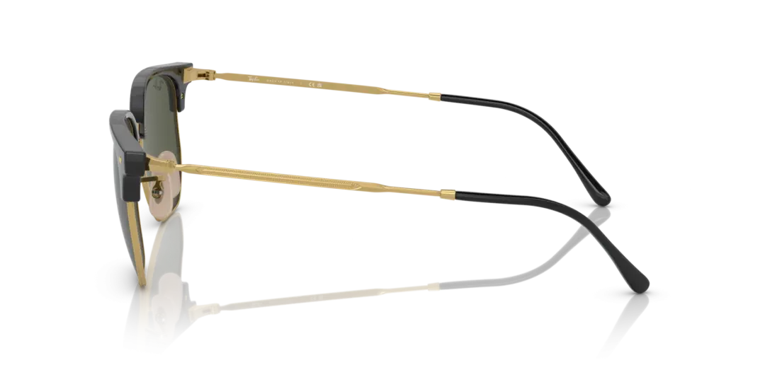 Ray-Ban New clubmaster 0RB4416F 601/31