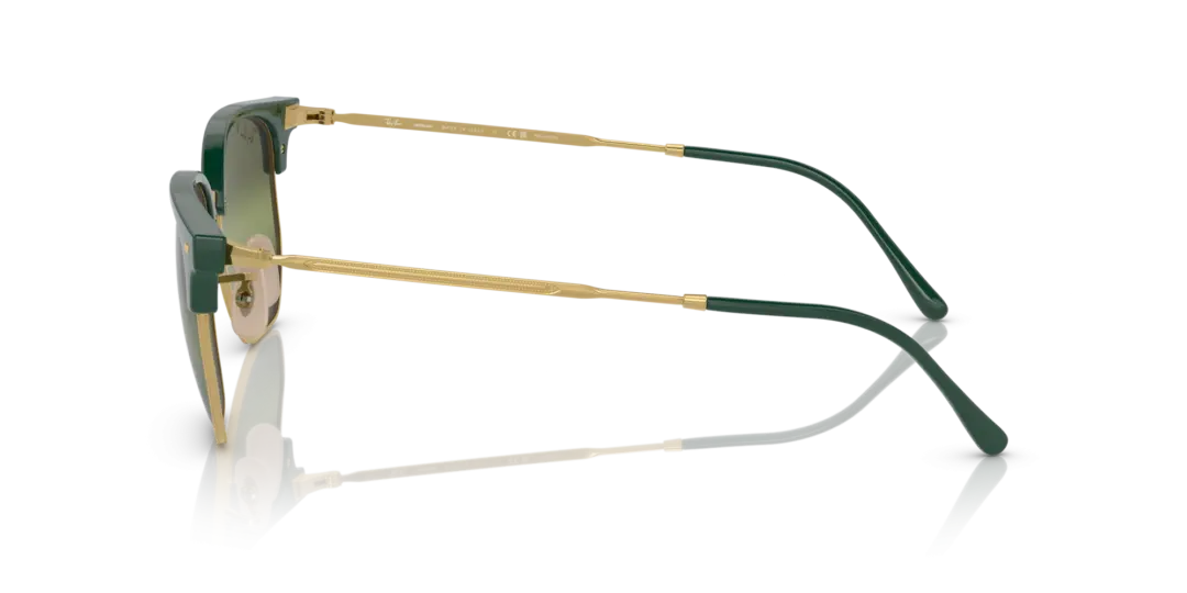 Ray-Ban New Clubmaster 0RB4416F 6655G4