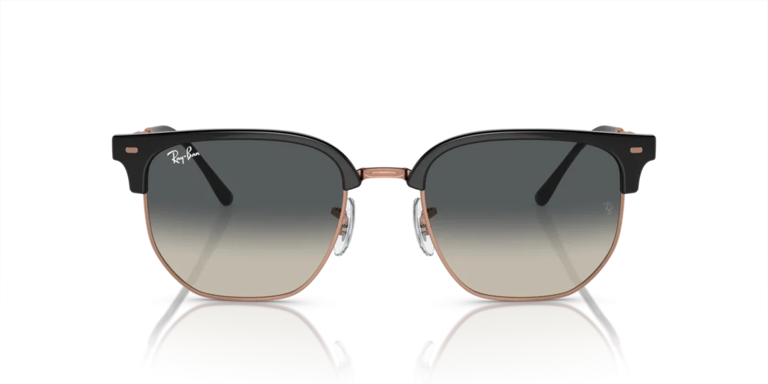 Ray-Ban New Clubmaster 0RB4416F 672071