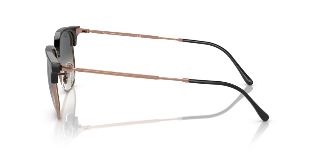 Ray-Ban New Clubmaster 0RB4416F 672071