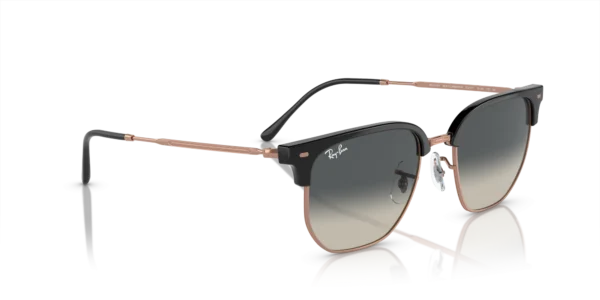 Ray-Ban New Clubmaster 0RB4416F 672071