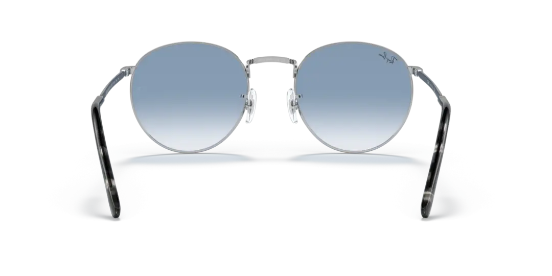 Ray-Ban New round 0RB3637 003/3F