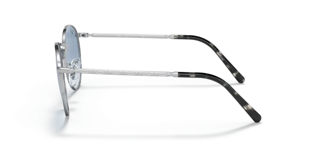 Ray-Ban New round 0RB3637 003/3F