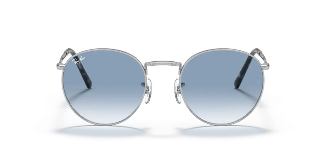 Ray-Ban New round 0RB3637 003/3F