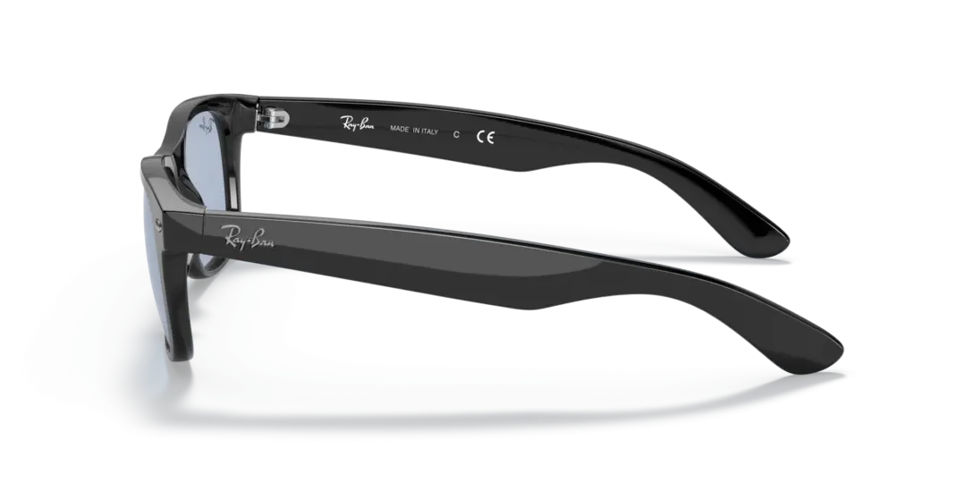 Ray-Ban New wayfarer 0RB2132F 601/64