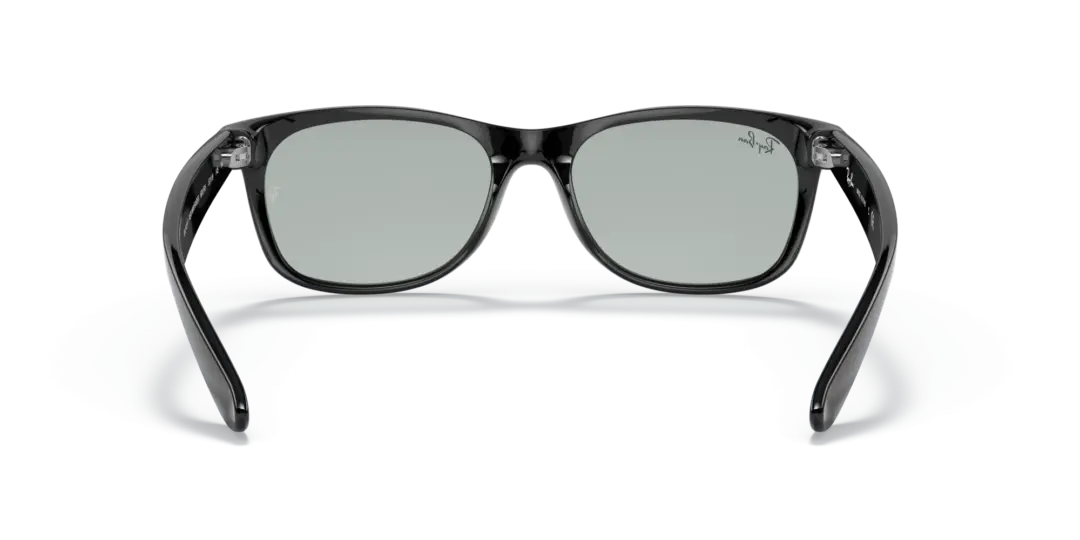 Ray-Ban New wayfarer 0RB2132F 601/R5