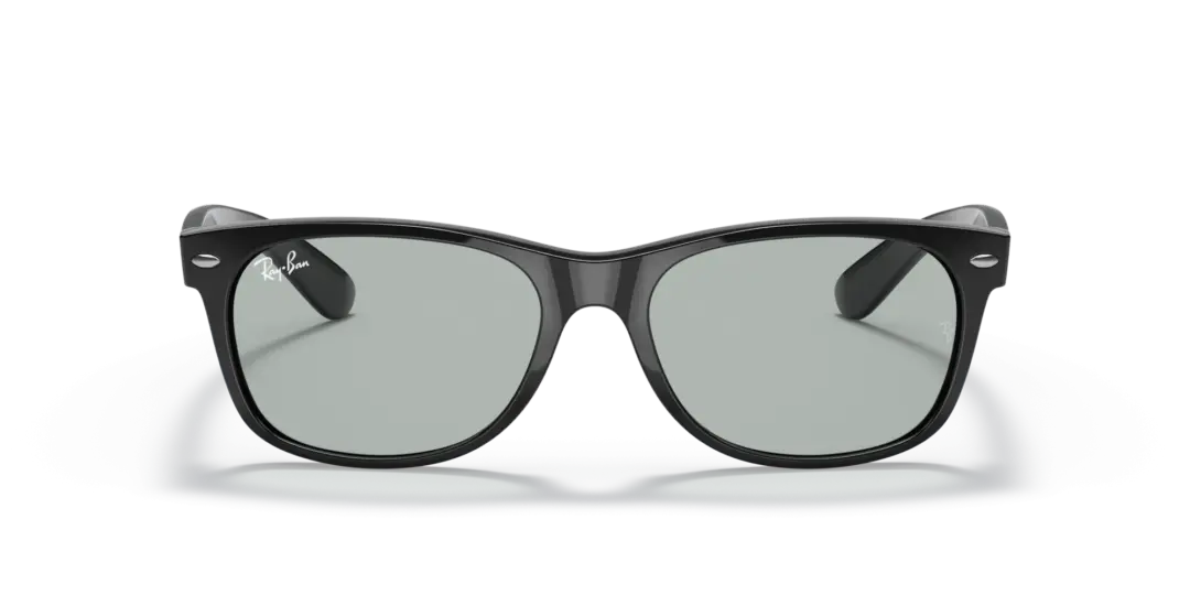 Ray-Ban New wayfarer 0RB2132F 601/R5