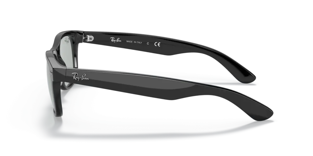 Ray-Ban New wayfarer 0RB2132F 601/R5