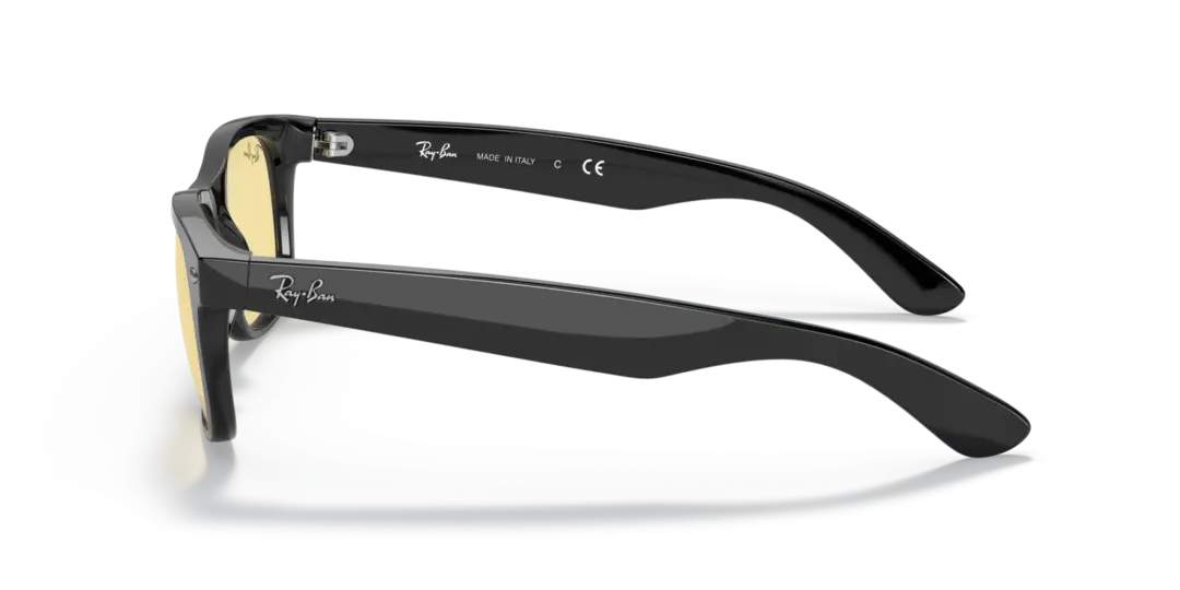 Ray-Ban New wayfarer 0RB2132F 601/R6