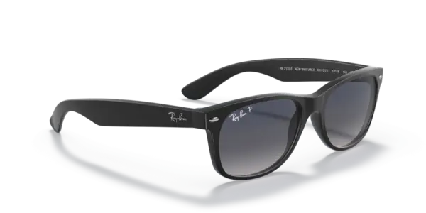 Ray-Ban New wayfarer 0RB2132F 601S78