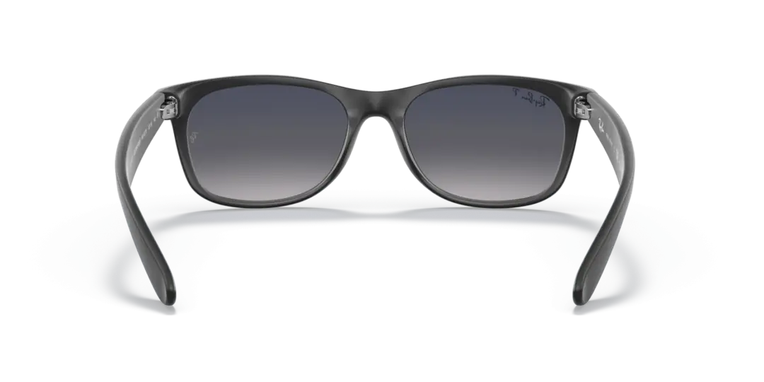 Ray-Ban New wayfarer 0RB2132F 601S78