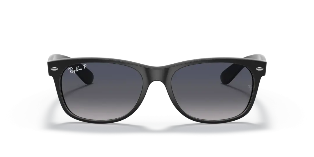 Ray-Ban New wayfarer 0RB2132F 601S78