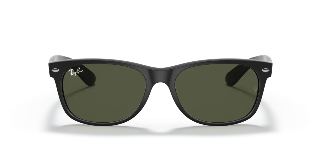 Ray-Ban New wayfarer 0RB2132F 622