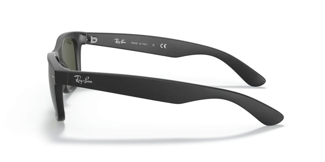 Ray-Ban New wayfarer 0RB2132F 622