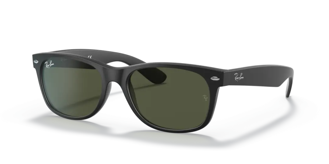 Ray-Ban New wayfarer 0RB2132F 622