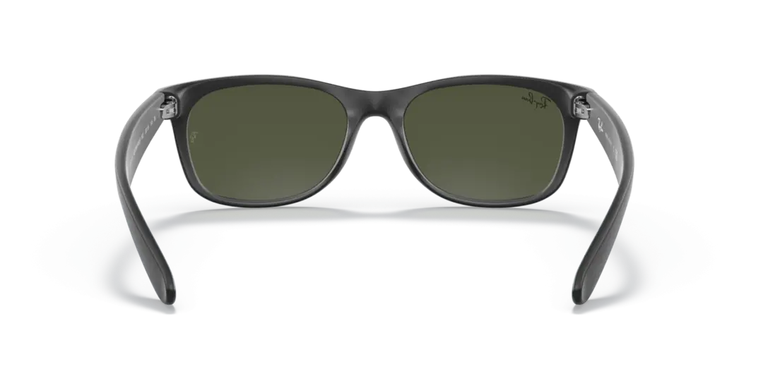 Ray-Ban New wayfarer 0RB2132F 622