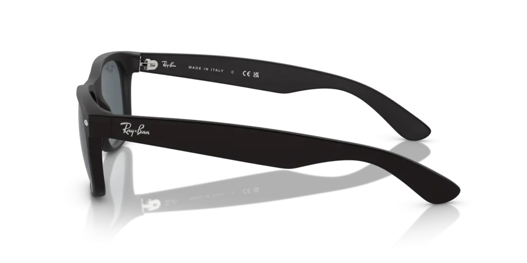 Ray-Ban New wayfarer 0RB2132F 622/R5