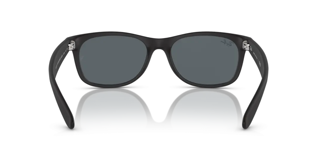 Ray-Ban New wayfarer 0RB2132F 622/R5